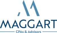 Maggart Logo
