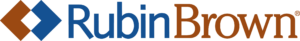 RubinBrown (Logo)